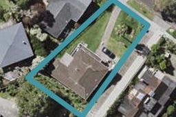 3 Ashwell Street, St Heliers, Auckland