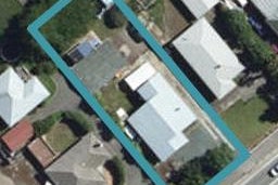 52 Gladstone Road, Richmond