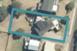 105 Tangaroa Road, Whangamatā