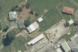 0 Kea Street, Piopio, Piopio