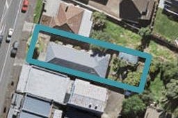 2/846 Dominion Road, Mount Roskill, Auckland