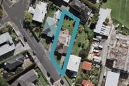 58 St Vincent Avenue, Remuera, Auckland