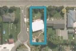 57 Meldrum Street, Winton, Winton