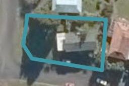 1 Harrys Place, Kawakawa, Kawakawa