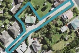 146A Glengarry Road, Glen Eden, Auckland