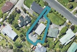 69B Iles Road, Lynmore, Rotorua