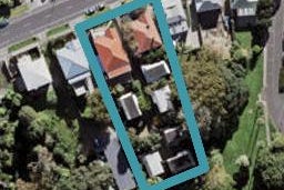 3/24 West End Road, Herne Bay, Auckland