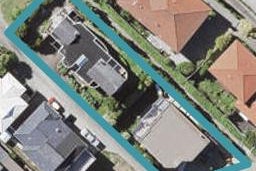 1/1 Commodore Parry Road, Castor Bay, Auckland