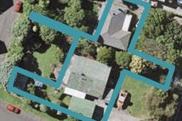 5/103 Botany Road, Botany Downs, Auckland