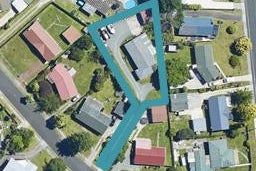 5 Joanne Crescent, Pukehangi, Rotorua