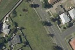 62 Botanical Road, Takaro, Palmerston North