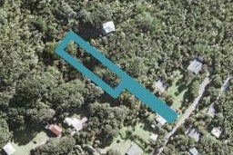 128 Garden Road, Piha, Piha