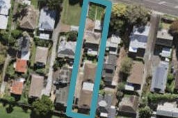 3/639 Mount Albert Road, Royal Oak, Auckland