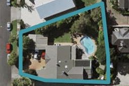 8 Minto Road, Remuera, Auckland