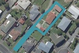 53 Duckworth Street, Andersons Bay, Dunedin