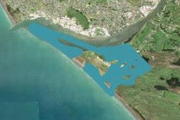22 Landguard Road, Whanganui Airport, Whanganui