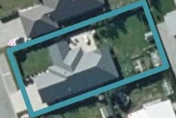 17 Finch Street, Albert Town, Wanaka