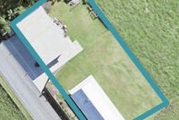 471 Green Road, Warkworth