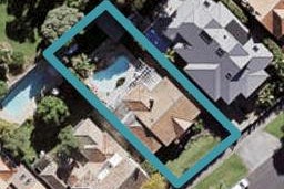 235 Jervois Road, Herne Bay, Auckland
