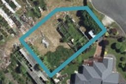 21 Paramu Place, Richmond