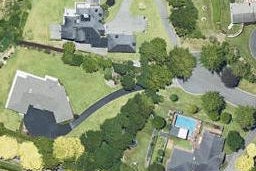 41 River Oaks Drive, Tauriko, Tauranga