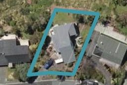 21 Ngahere Drive, Horahora, Whangarei