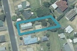209 Cook Drive, Whitianga, Whitianga
