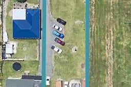 26 High Street, Opotiki, Ōpōtiki
