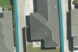 108 Muller Road, Blenheim