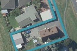 28 Canberra Place, Waldronville, Dunedin