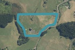 66 Swetman Road, Waikino, Waihi