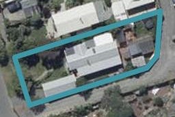 131 Pine Avenue, South New Brighton, Christchurch