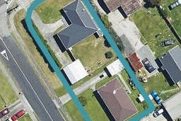 2 Euan Street, Mangakakahi, Rotorua