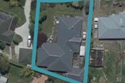 103 Staveley Street, Avonhead, Christchurch