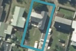 42 Hinerangi Street, Turangi