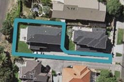 46A Temple Street, Meadowbank, Auckland