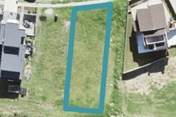 102 Voyager Drive, Gulf Harbour, Whangaparaoa