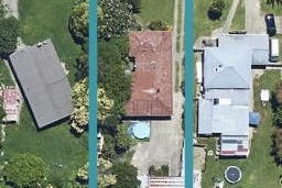 88 Ford Street, Opotiki, Opotiki