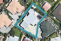 21A Bayfair Drive, Mount Maunganui, Mount Maunganui
