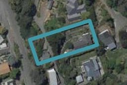 2 Sherwood Lane, Cashmere, Christchurch