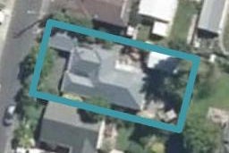 2 Woodvale Grove, Fairfield, Lower Hutt