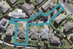 15 William Gamble Drive, Greenhithe, Auckland
