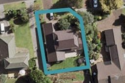 27 Cumbrian Place, Conifer Grove, Takanini