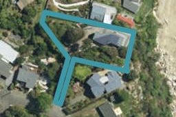 29 Anarewa Crescent, Kaiteriteri, Motueka