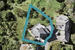 45 Charles Dickens Drive, Mellons Bay, Auckland