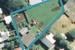 3 Kawei Road, Ohawe, Hāwera