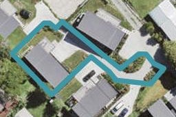 57C Forest Hill Road, Henderson, Auckland