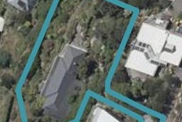 109 Scarborough Road, Scarborough, Christchurch