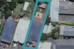 4 Henry Street, Kilbirnie, Wellington