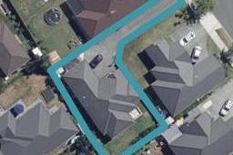 107 Cumberland Drive, Flagstaff, Hamilton